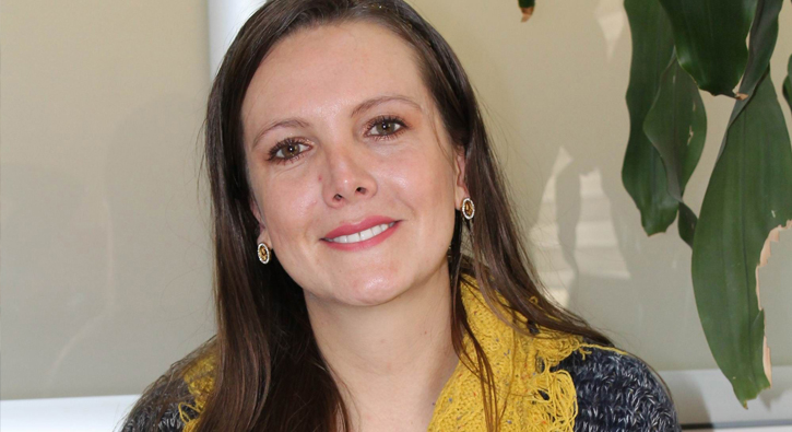  M�sl�man olan Milena: �Kendimi �ok iyi hissediyorum�  