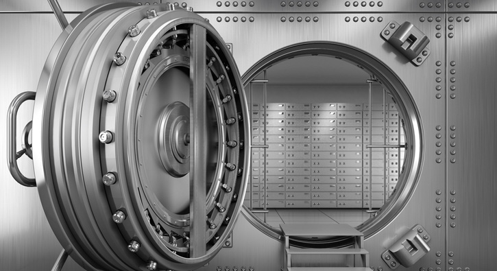 Bankalar 2016'da 37.5 milyar k�r etti