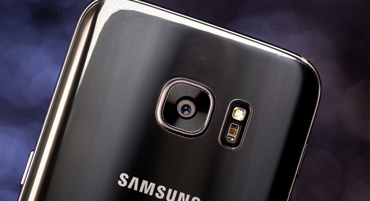 Galaxy S8 sinir bozucu iki yenilikle geliyor