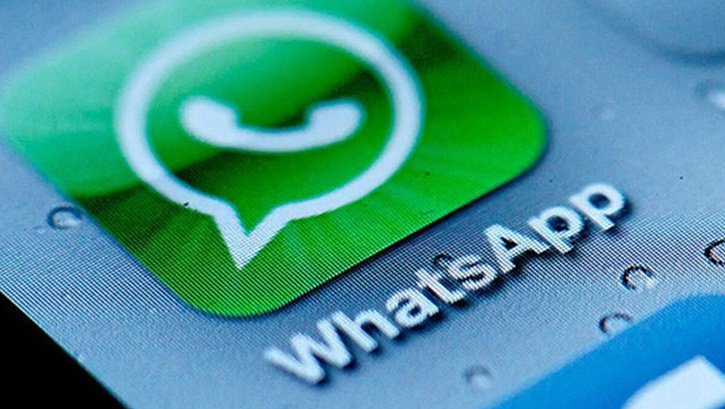 WhatsApp�a topluca bulu�malar� kolayla�t�racak bir �zellik geliyor