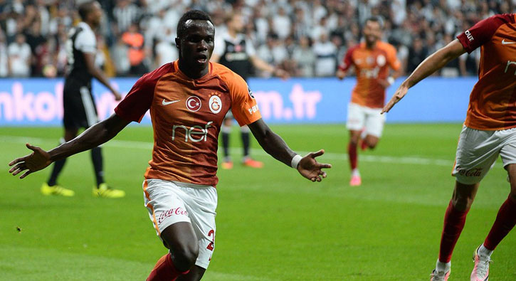 ''Bruma 20 milyon euro eder''