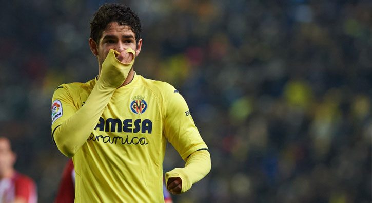 FLA�! Pato imzay� att�!