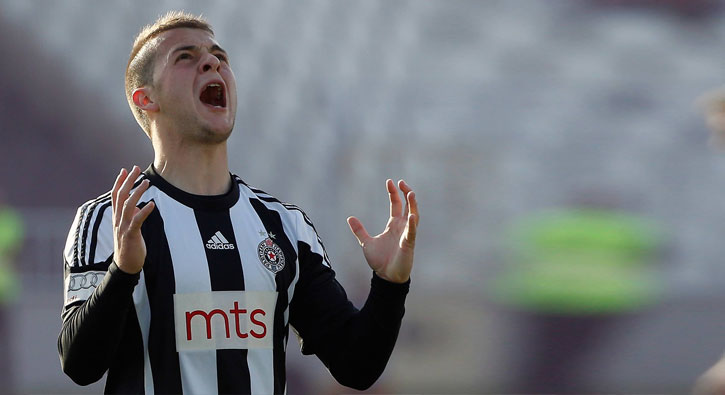 S�rplar duyurdu! Galatasaray...