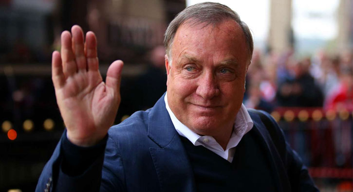 Fenerbah�e'de �ok iddia!