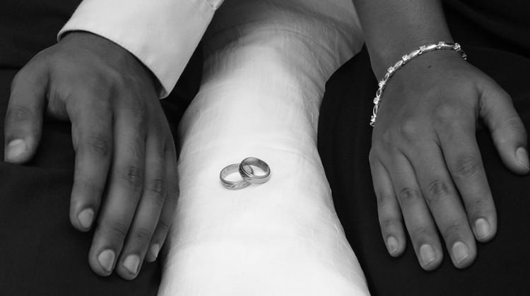 1 dolara d���n olur mu? O da oldu!