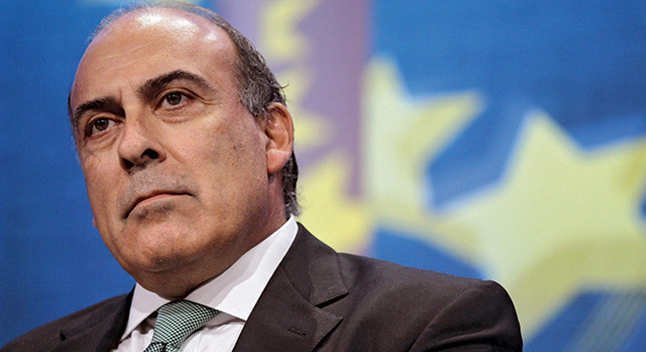 Coca Cola CEO'su Kent'ten 'seyahat yasa��' a��klamas�