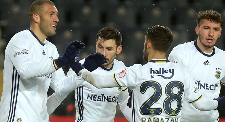 Caner Koca Samsunspor'a imza att�