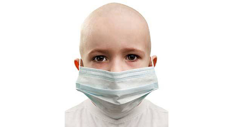 Kanser, T�rkiye'de �kinci �l�m Nedeni