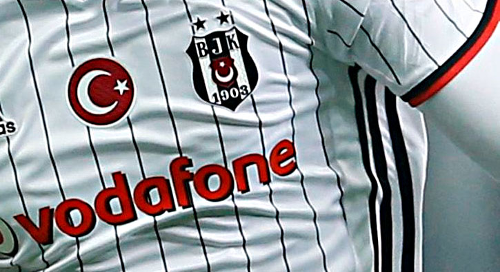 Aras �zbiliz transferi ger�ekle�medi