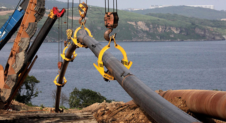 Rus Federasyon Konseyi, T�rk Ak�m�'n� onaylad�