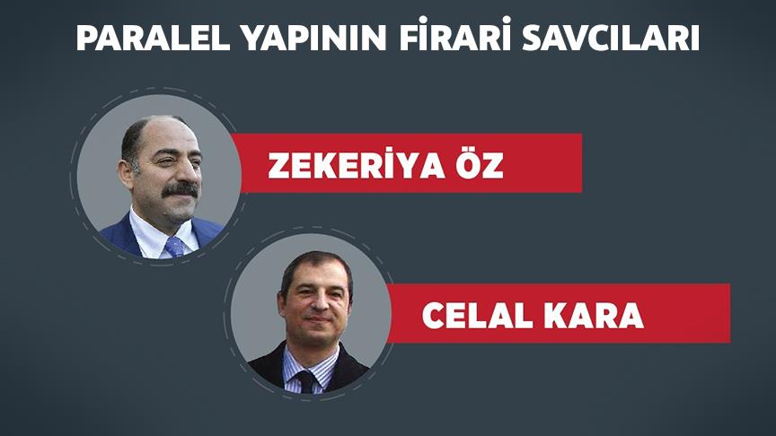 Almanya iade taleplerine kulak t�k�yor