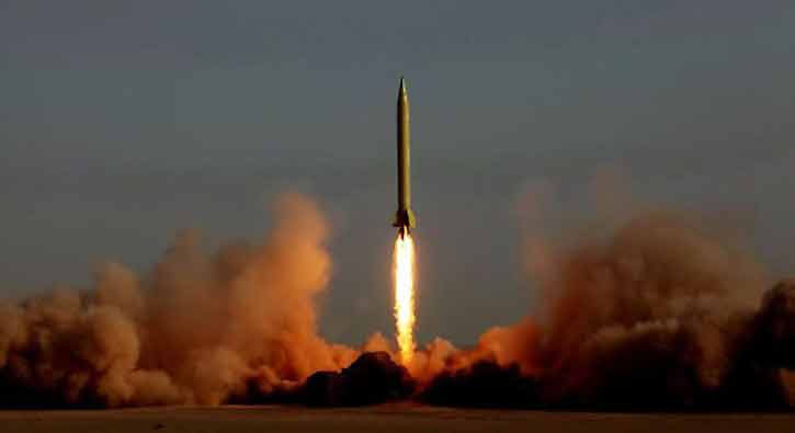 �ran, f�ze denemesini do�rulad�