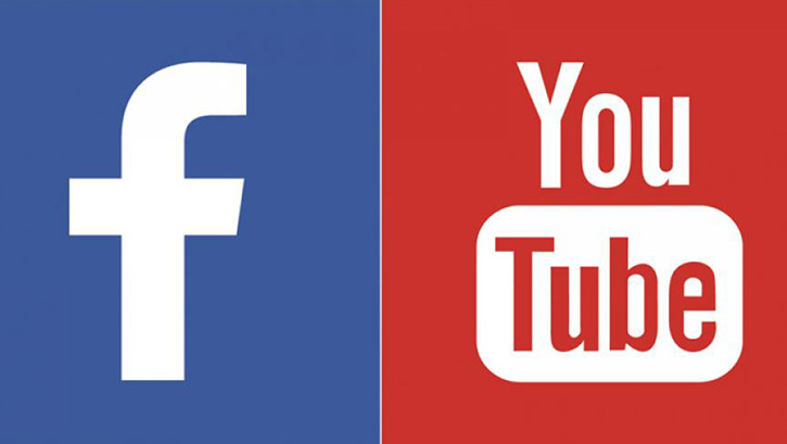 Facebook, YouTube�a rakip olmaya haz�rlan�yor