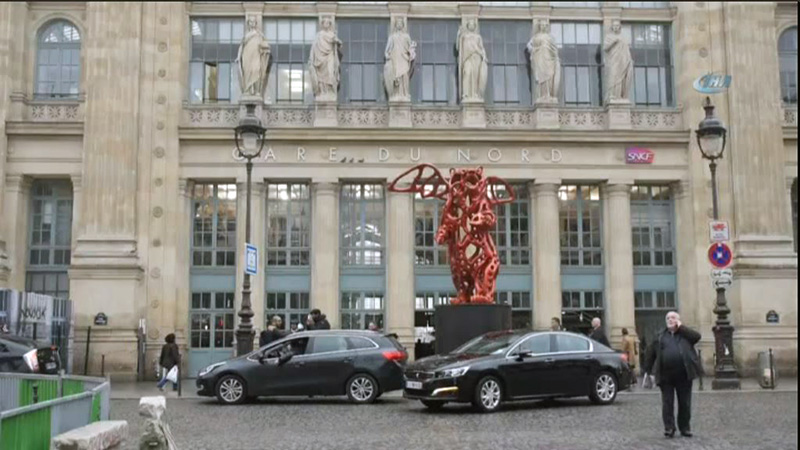 Fransa�da art�k noter bo�ayacak