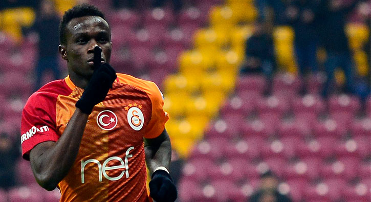 Bruma s�zle�me sorusuna ne cevap verdi?