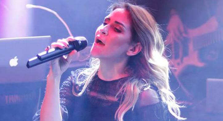 �nl� �ark�c� �l�mden d�nd�!