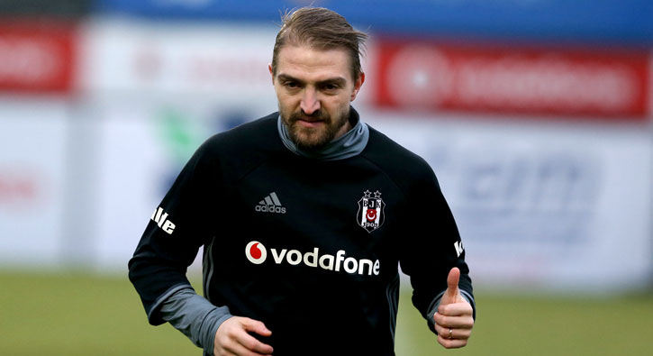 Caner sahalara d�nece�i tarihi a��klad�