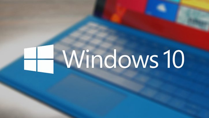 Windows 10�un yeni bir s�r�m� geliyor