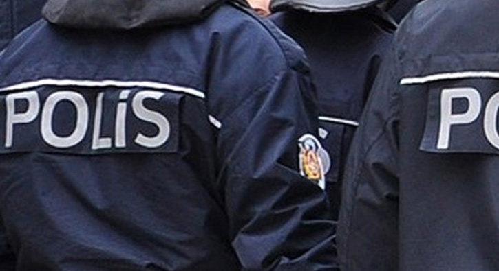 Son Dakika.. 177 polis hakk�nda g�zalt� karar� verildi