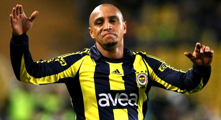 Fenerbah�e'de efsane isim geri d�n�yor!