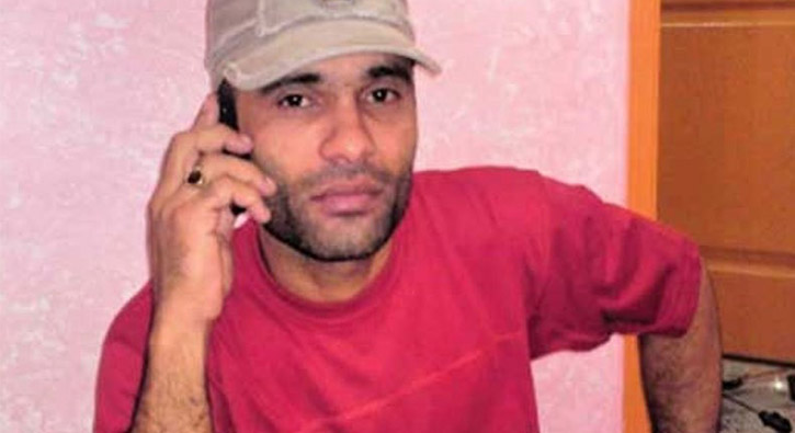 Pakistan'�n en �ok aranan katillerinden biri �ld�r�ld�