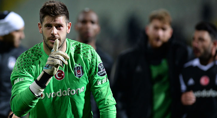 Fabri k�llerinden do�du!