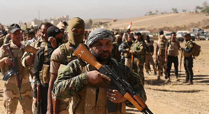 Pe�merge ile Ha�di �abi anla�t�