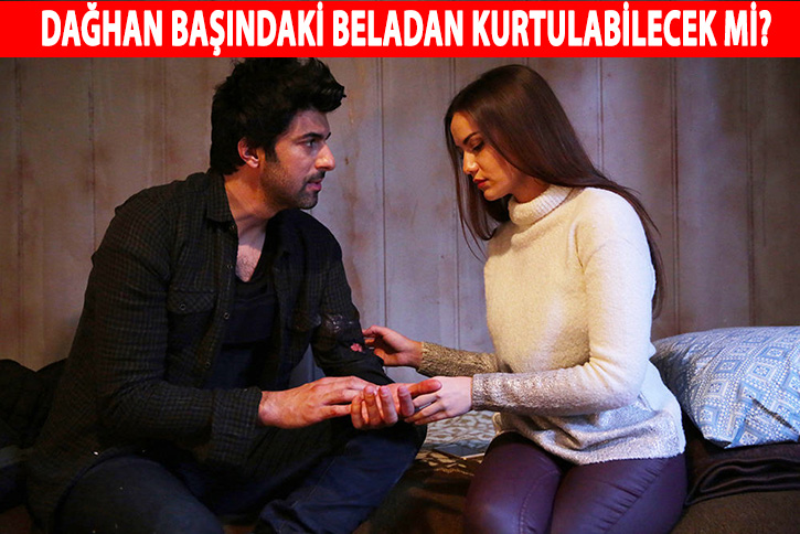 lene Kadar yeni blm - nsan celladna ak olur mu