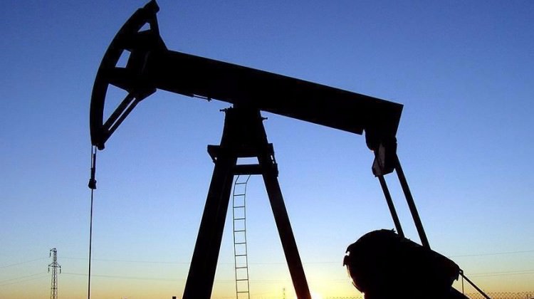Suudi Arabistan petrol fiyat�n� y�kseltti