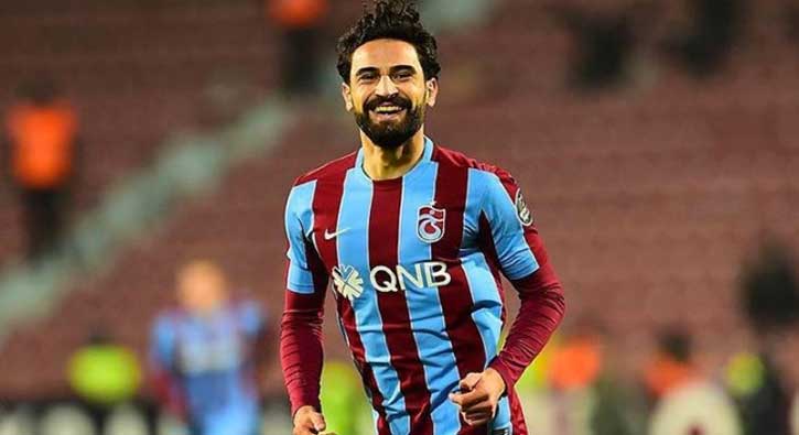 Mehmet Ekici i�in fla� a��klama