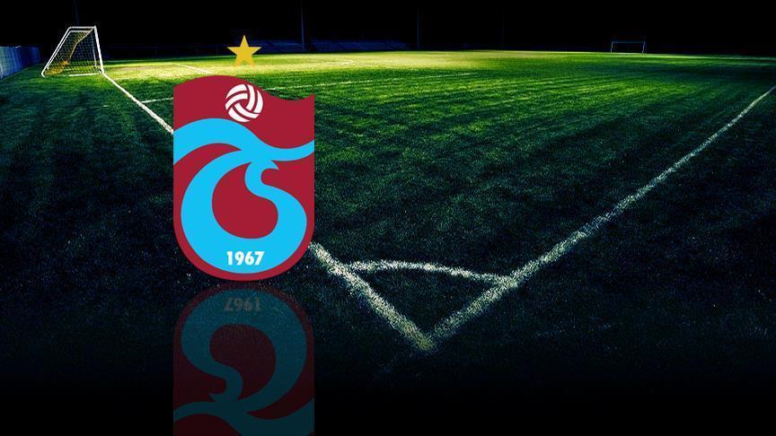 Trabzonspor'dan Hakan �alhano�lu a��klamas�