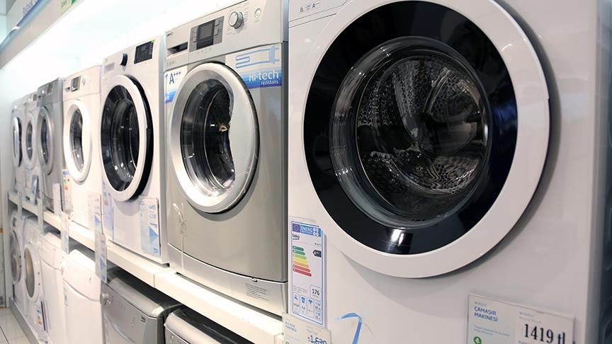 Son Dakika...Bakanlar Kurulu'ndan fla� �TV ve KDV karar�