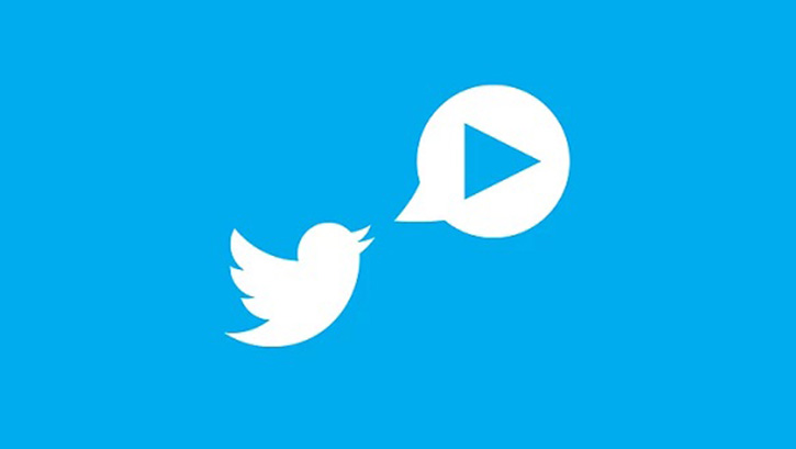 Art�k Twitter�daki videolar�n ne kadar izlendi�ini g�rmek m�mk�n 