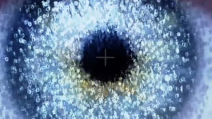 2022 y�l�nda bizleri hangi teknolojiler bekliyor?