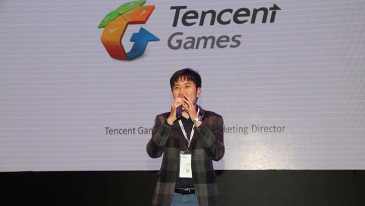 D�nyan�n en b�y���nden T�rkiye'ye b�y�k yat�r�m