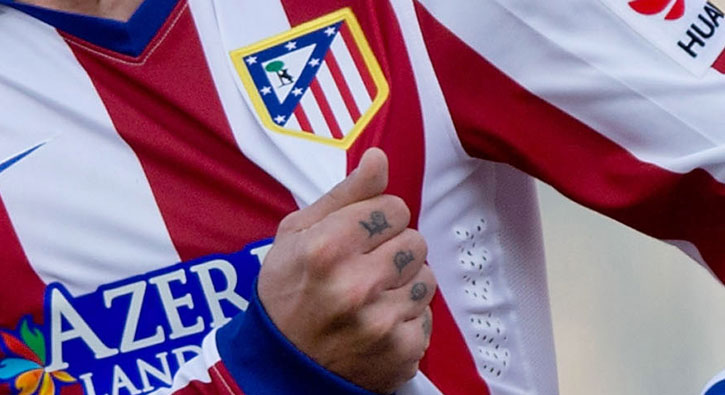 Lucas Hernandes g�zalt�na al�nd�!