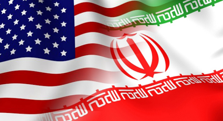 ABD'den �ran�a yapt�r�m