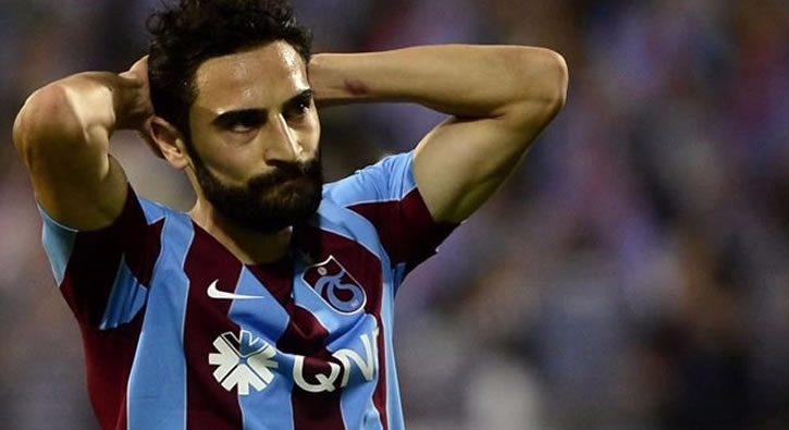 Gen�a�a Meri�'ten Mehmet Ekici s�zleri: Fenerbah�e alamaz