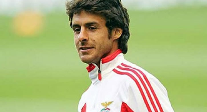 Aimar 37 yanda yeil sahalara dnd