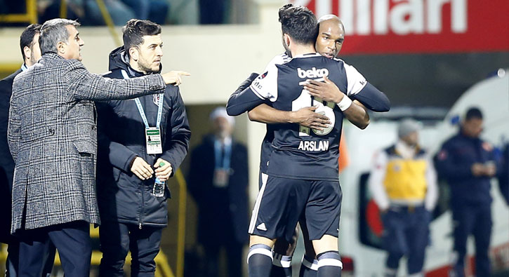 Babel, bir ilkin pe�inde!