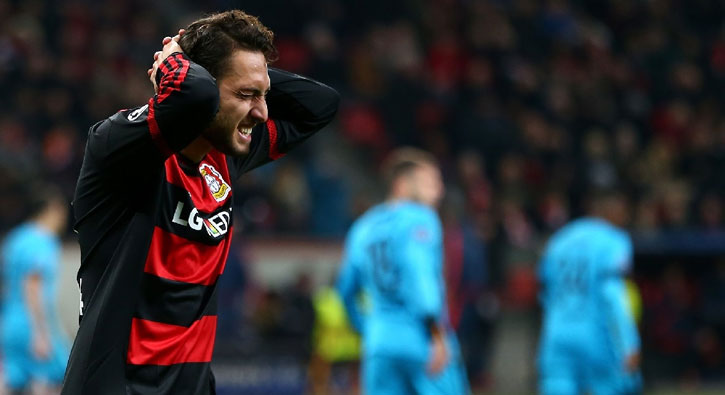 �alhano�lu'na �ok �st�ne �ok!