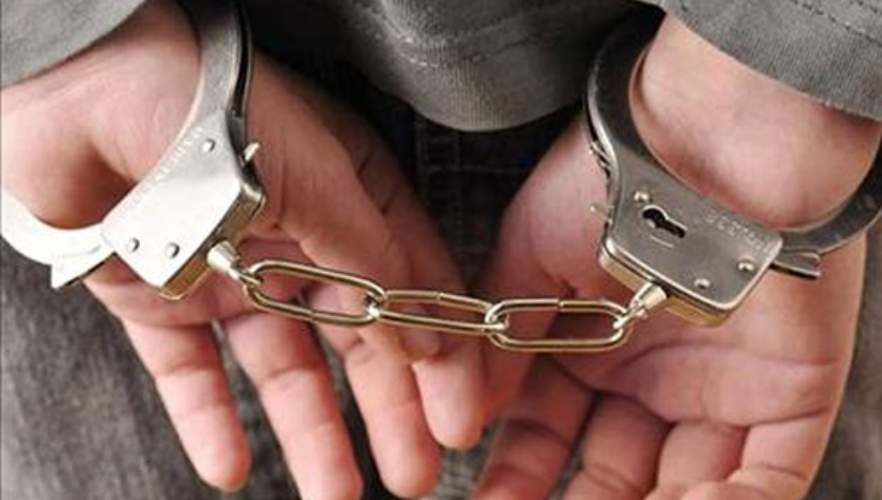 Hatay'da DEA� operasyonu: 38 g�zalt�