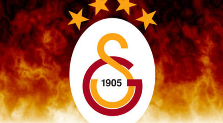 Galatasaray Sofia da Silva ve Ashley Paris'i kadrosuna katt�