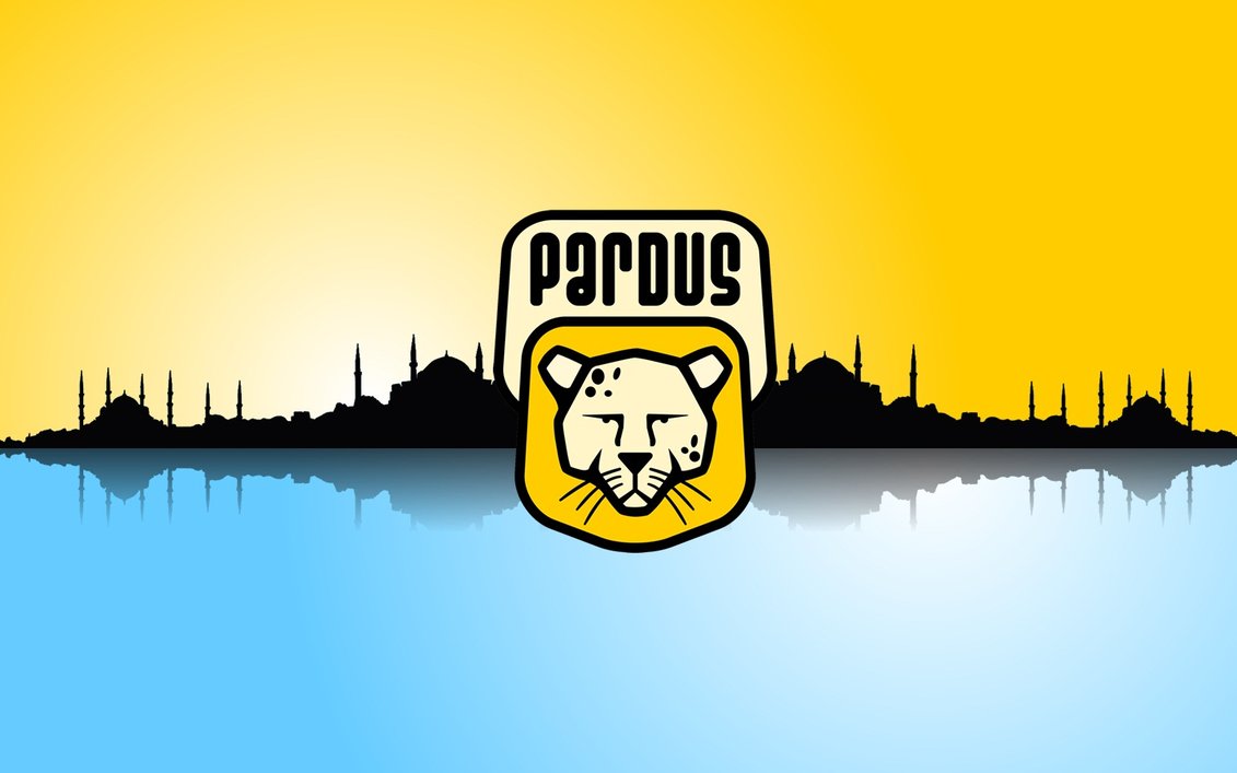 Pardus nedir - Pardus zellikleri neler nasl edinirim?