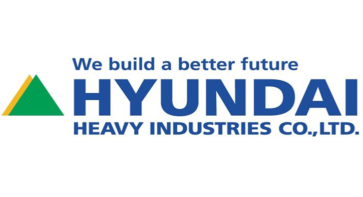 Mercedes Benz'den sonra Hyundai T�rkiye'ye yat�r�m yapmak i�in kollar� s�vad�