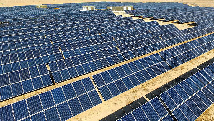 Enerji verimlili�inde 'Milli Eylem Plan�' dopingi