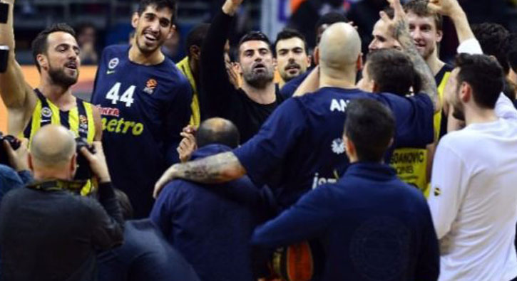 Savc�l�k Volkan Demirel hakk�nda soru�turma ba�latt�