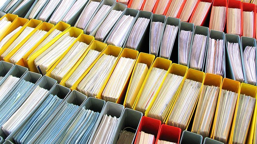 FET�'n�n ''SODES usuls�zl���'' iddianamede