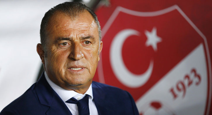 Terim a��klad�, resmen ba�lad�!