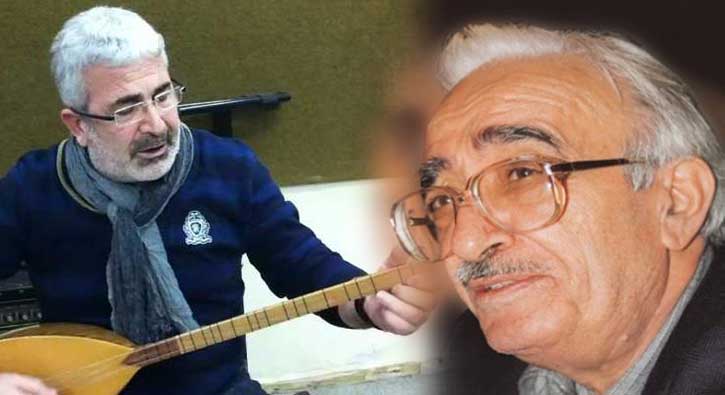 Bir ömür edebiyat yahut Ahmet Kabaklı